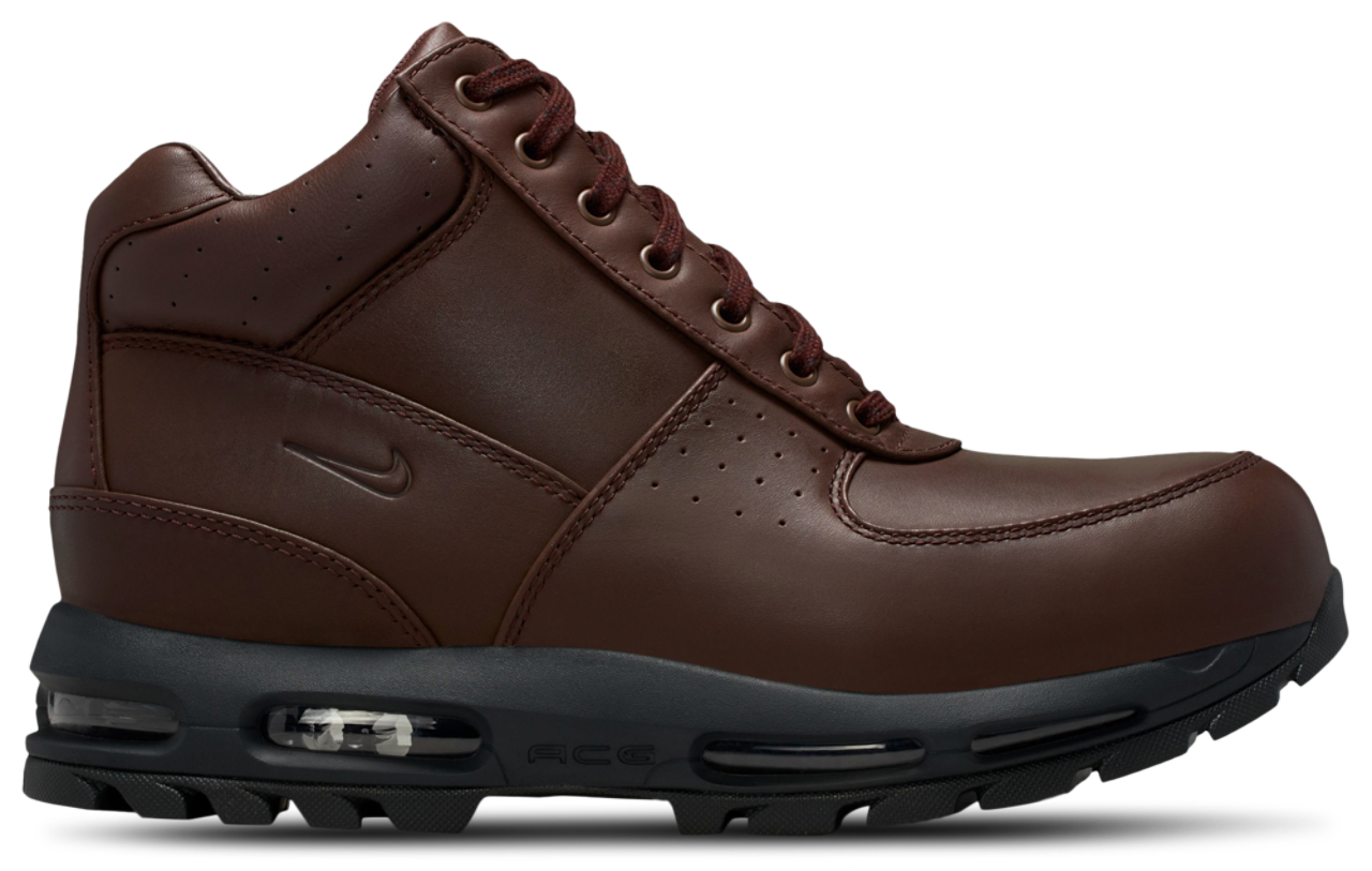 Nike Air Max Goadome Image 1 of 5. Tap to open photo gallery.