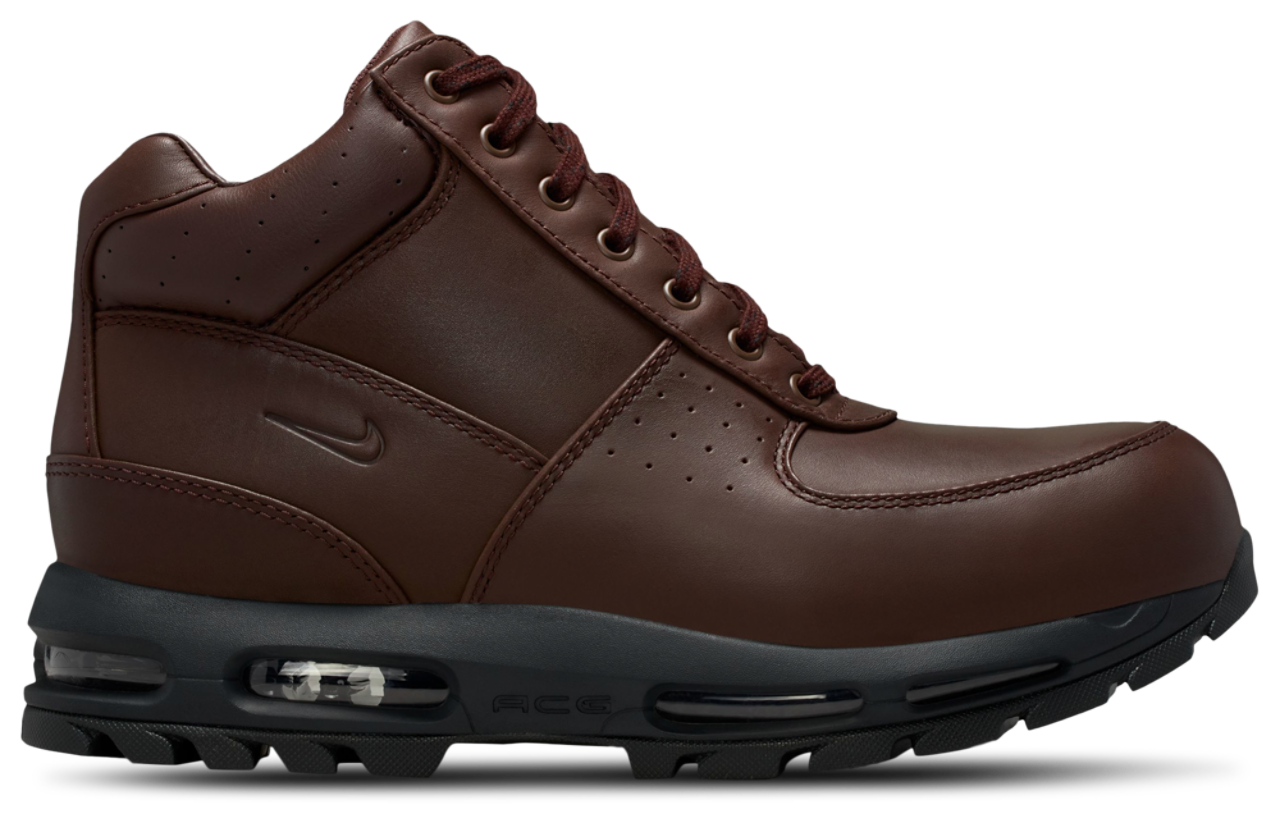 Nike Air Max Goadome Image 1 of 5. Tap to open photo gallery.
