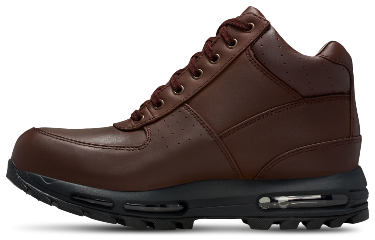 Nike Air Max Goadome Image 2 of 5. Tap to open photo gallery.