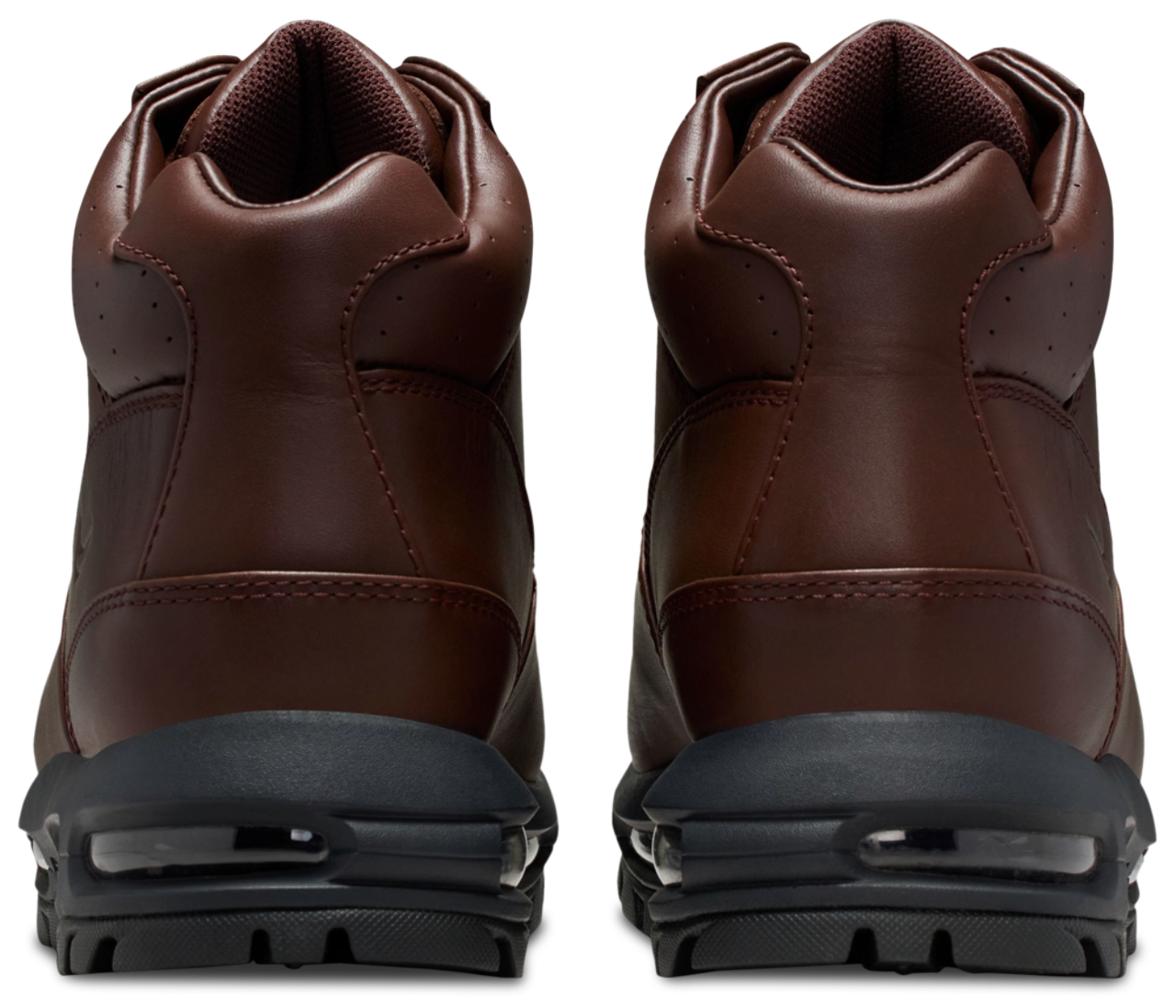 Nike Air Max Goadome Foot Locker