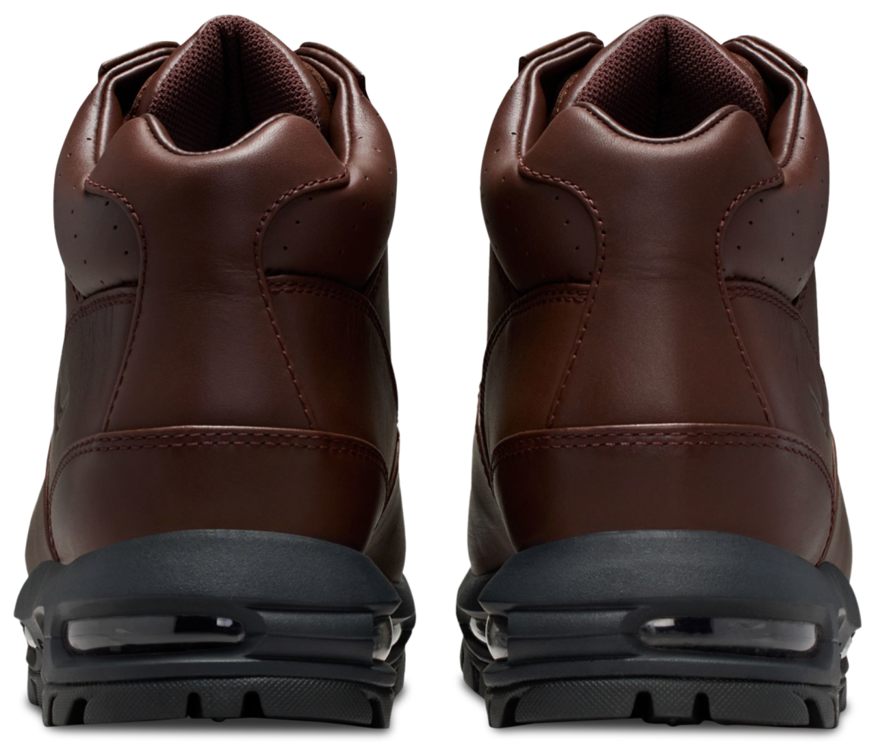 Nike Air Max Goadome Image 3 of 5. Tap to open photo gallery.
