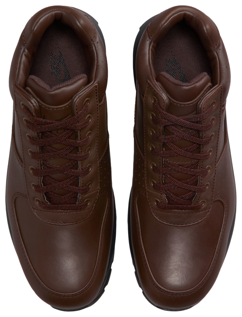 Nike Air Max Goadome Image 4 of 5. Tap to open photo gallery.
