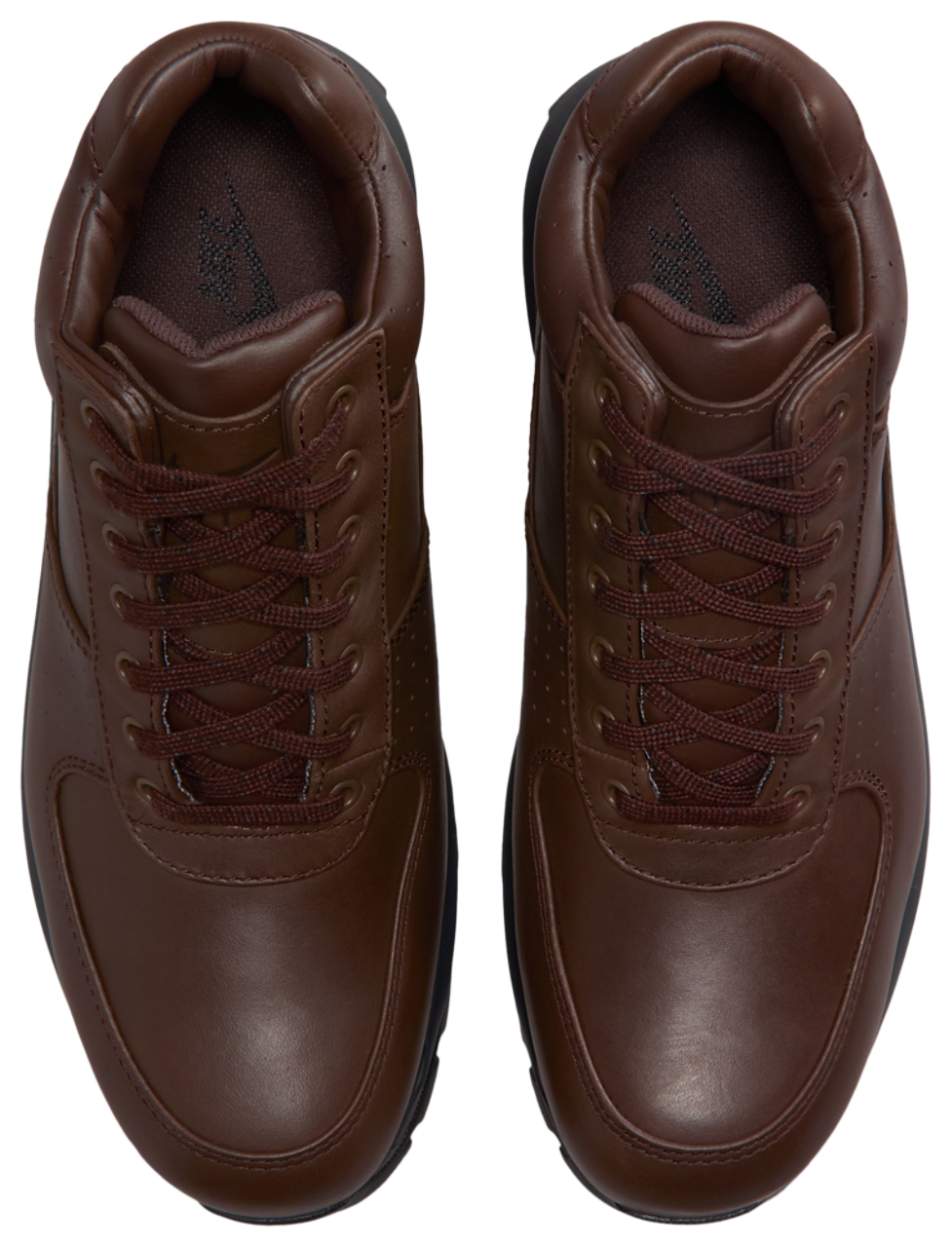 Nike Air Max Goadome Image 4 of 5. Tap to open photo gallery.