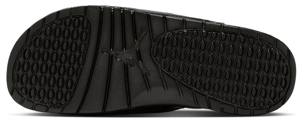 Jordan Retro 11 Hydro Image 4 of 4. Tap to open photo gallery.