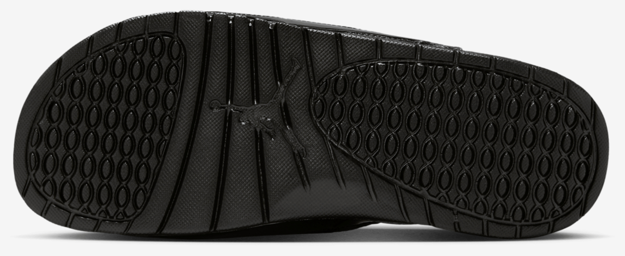 Jordan Retro 11 Hydro Image 4 of 4. Tap to open photo gallery.
