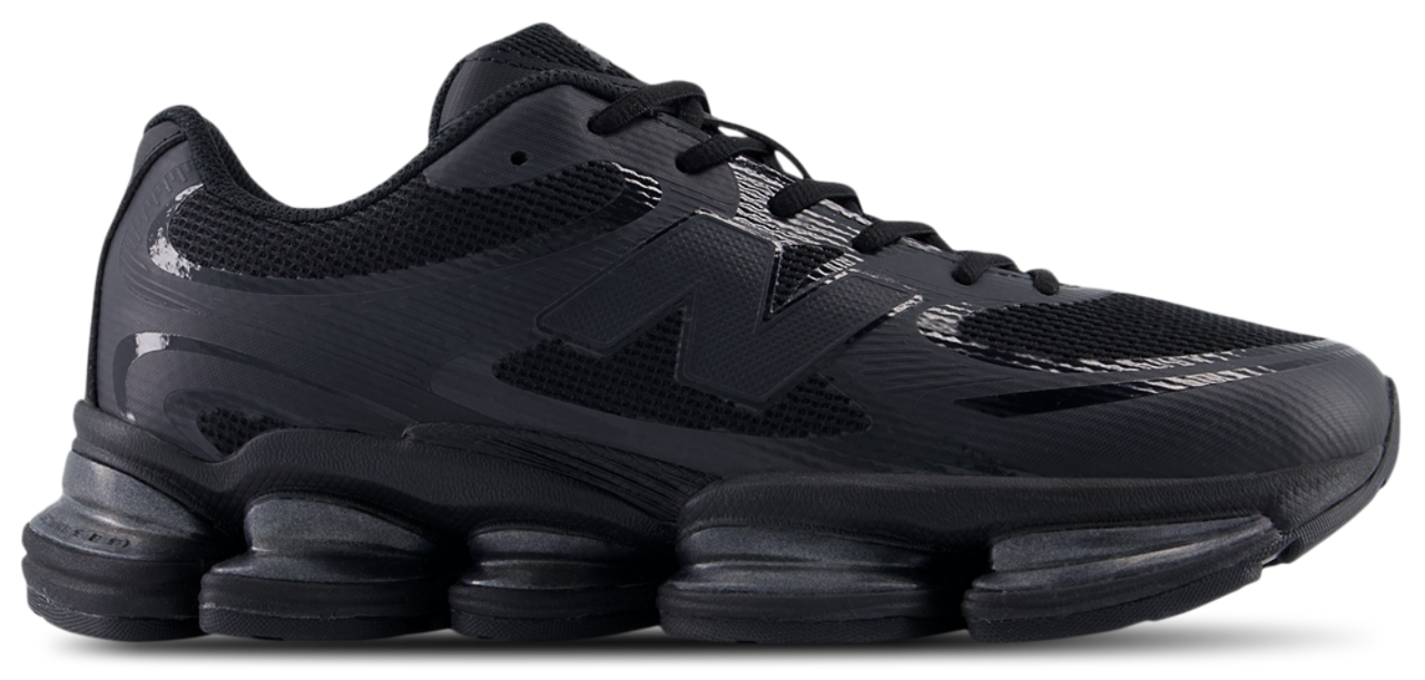 New Balance 2000 Image 1 of 5. Tap to open photo gallery.