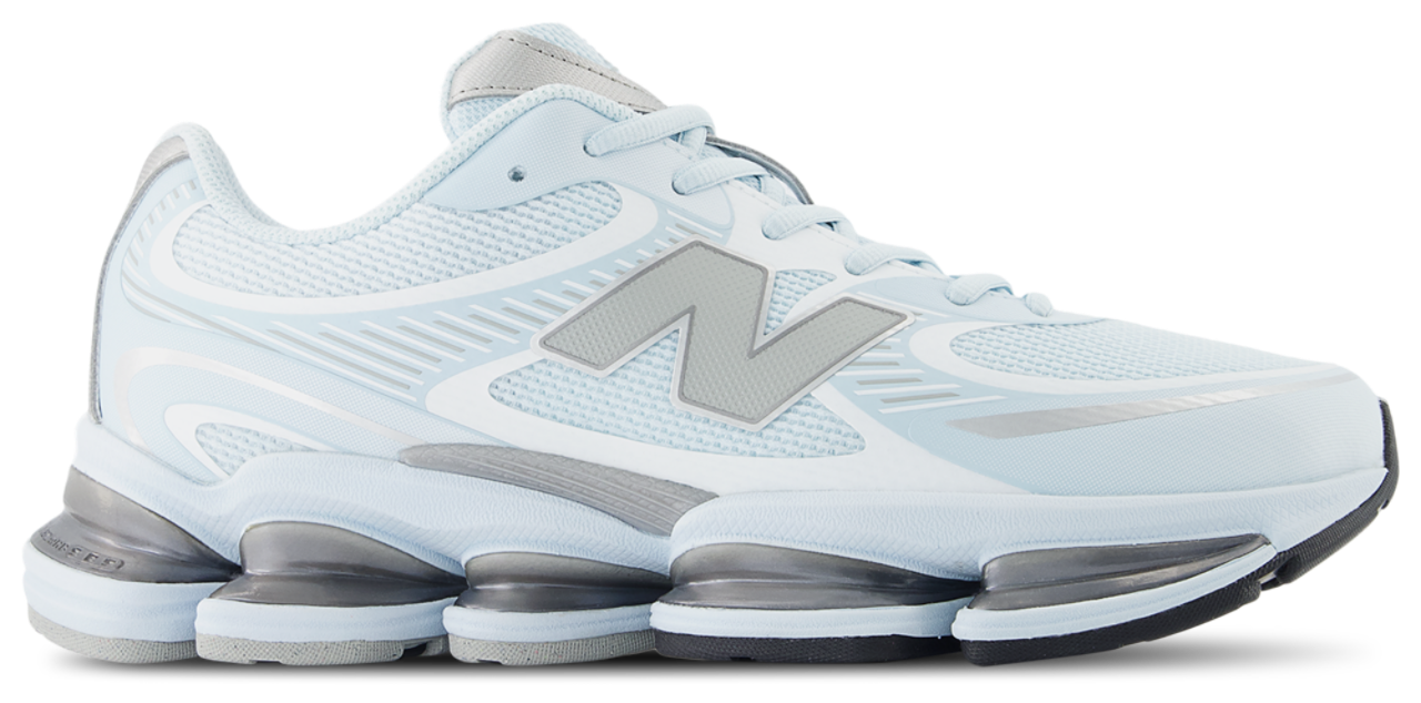New Balance 2000 Image 1 of 5. Tap to open photo gallery.