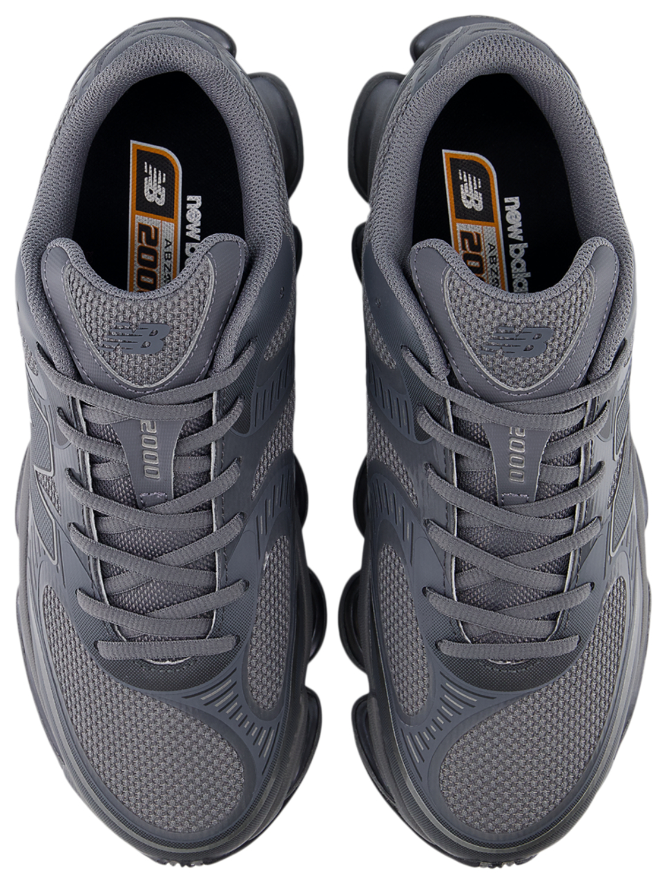 New Balance 2000 - Women's | Foot Locker