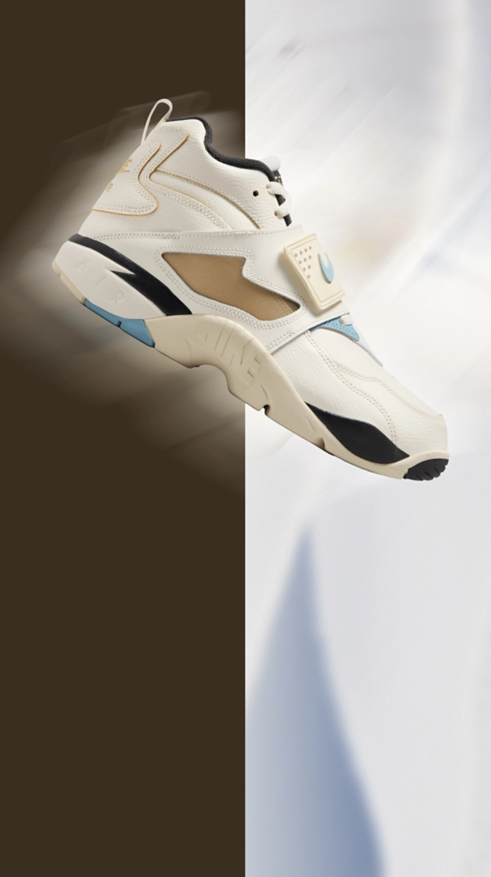 image alt text