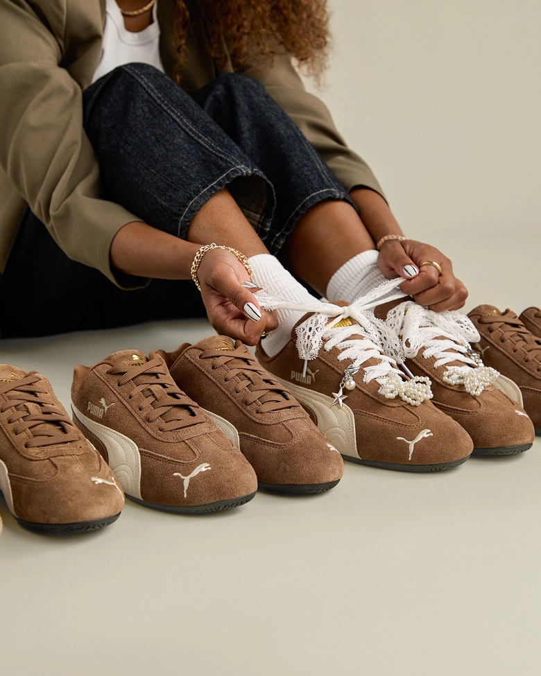 Shop Neutrals 
