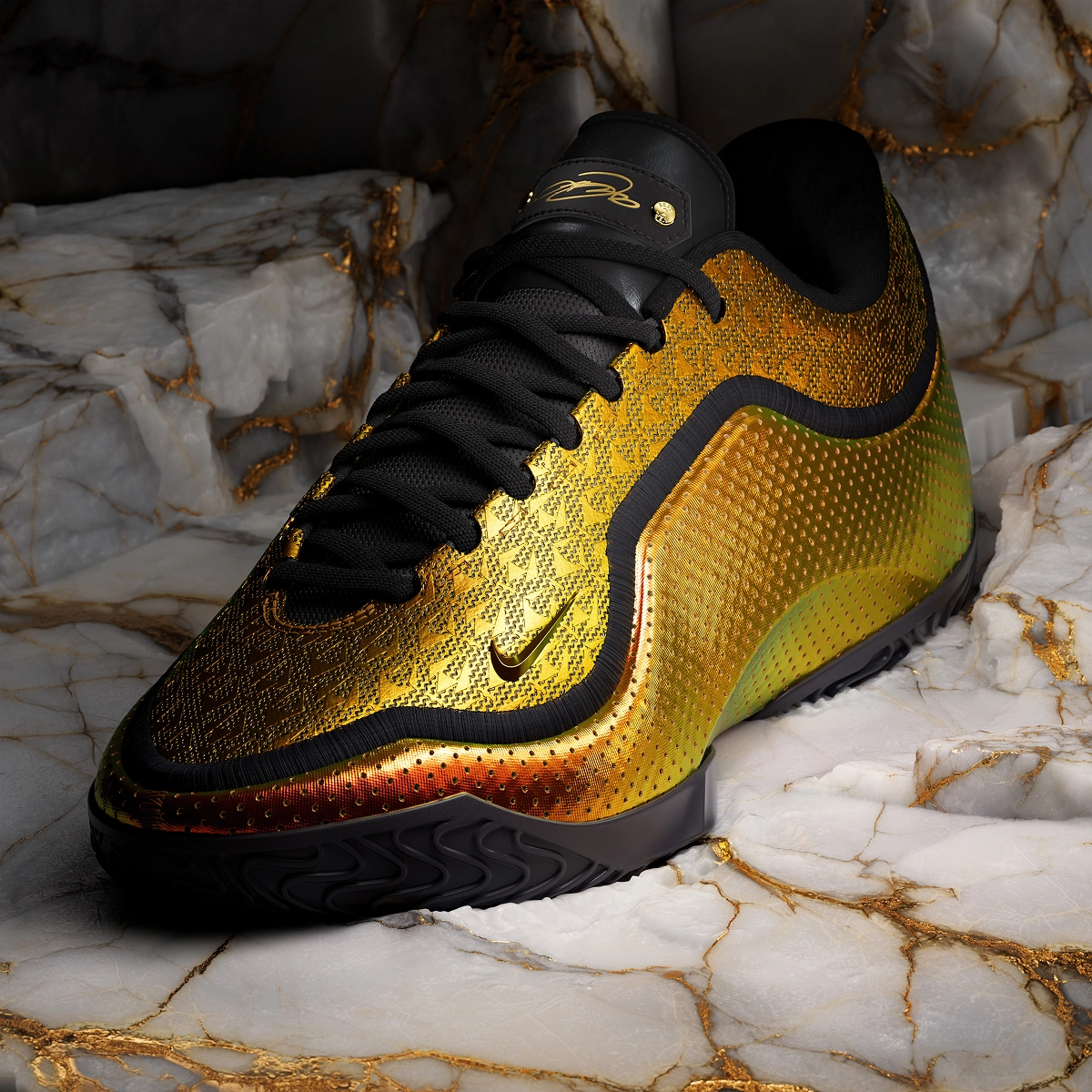 Shop Lebron Footwear