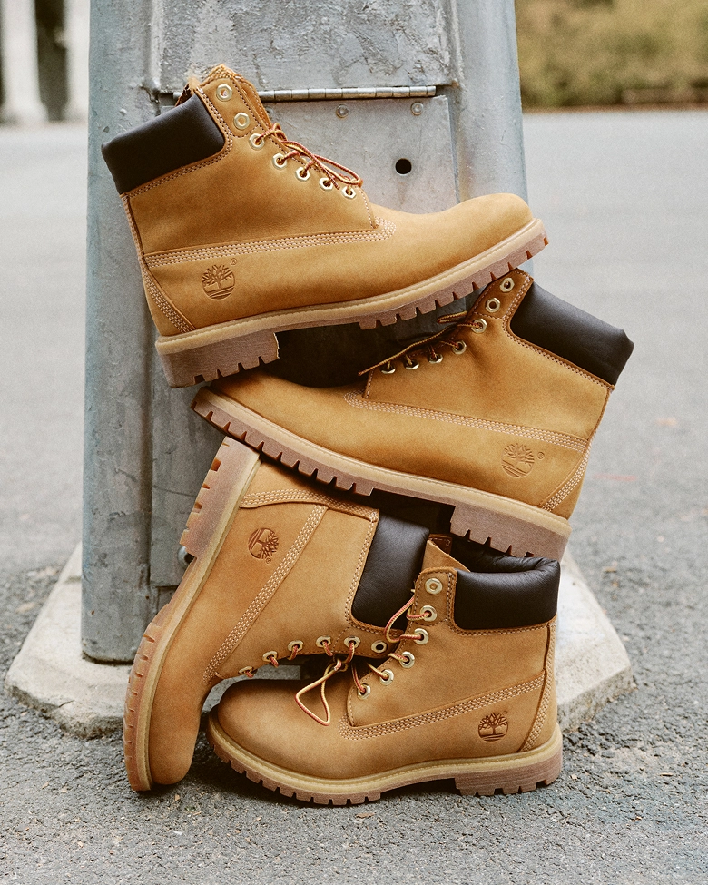 Winterproof Your Style