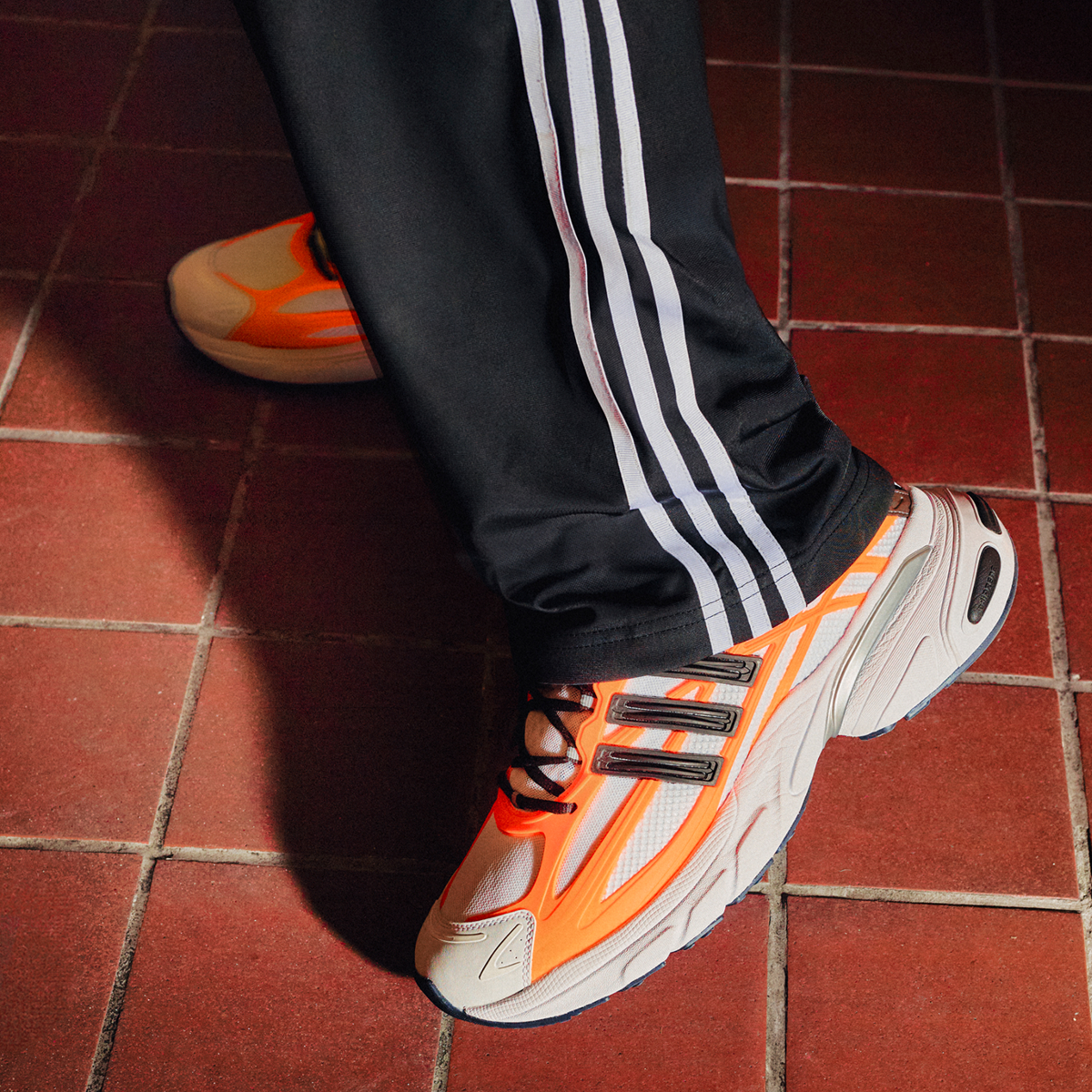 Shop adidas Adistar XLG