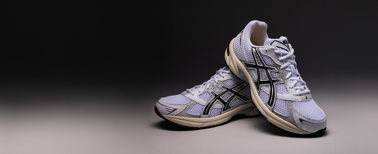 Shop ASICS
