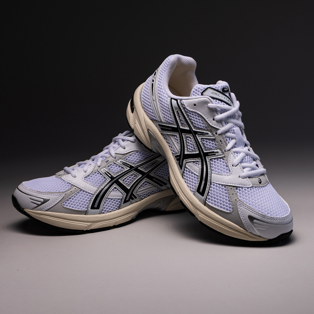 Shop ASICS