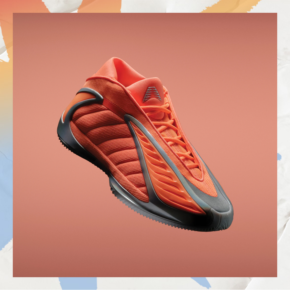 Shop Anthony Edwards