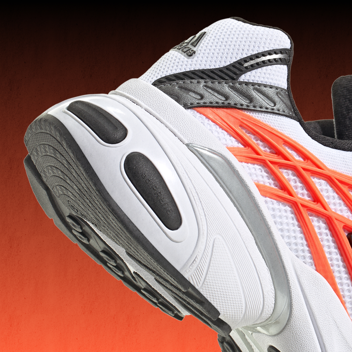 Shop adidas Adistar XLG