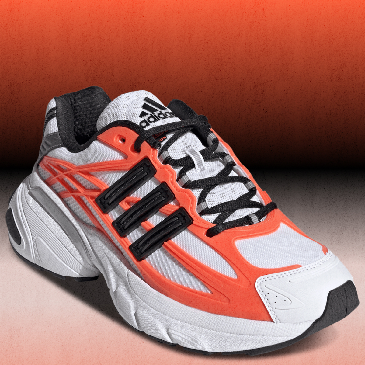 Shop adidas Adistar XLG