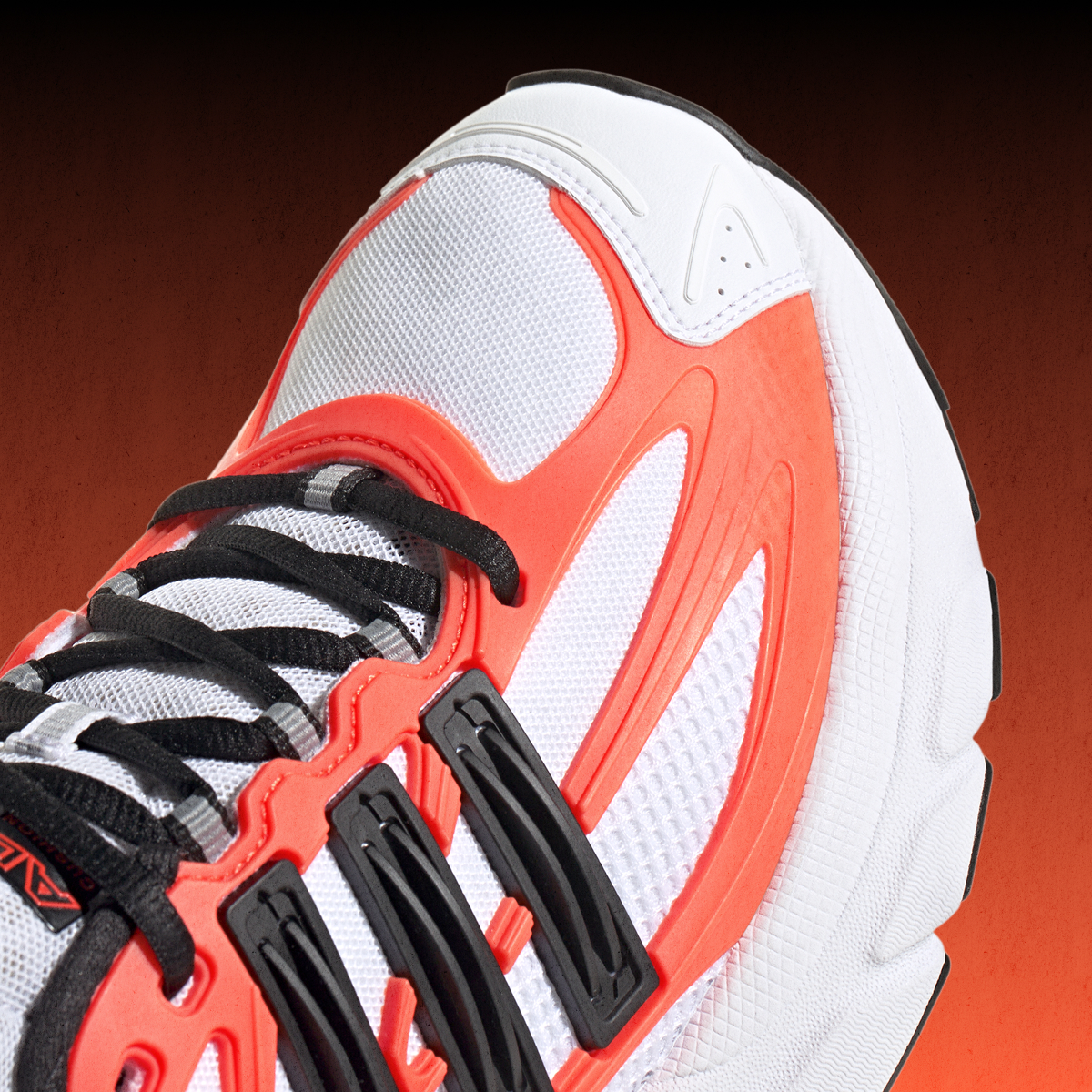 Shop adidas Adistar XLG