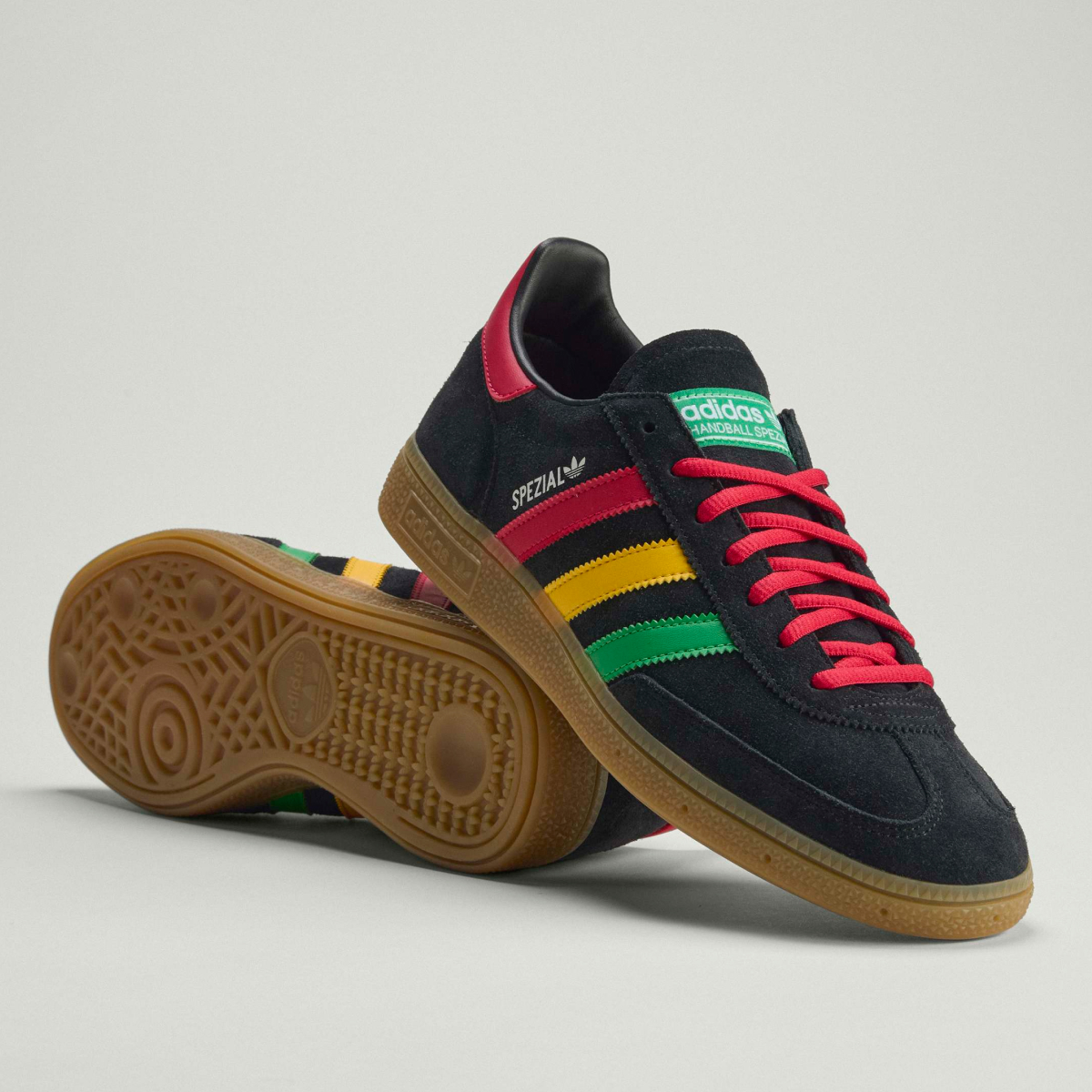 Bob Marley Collection 