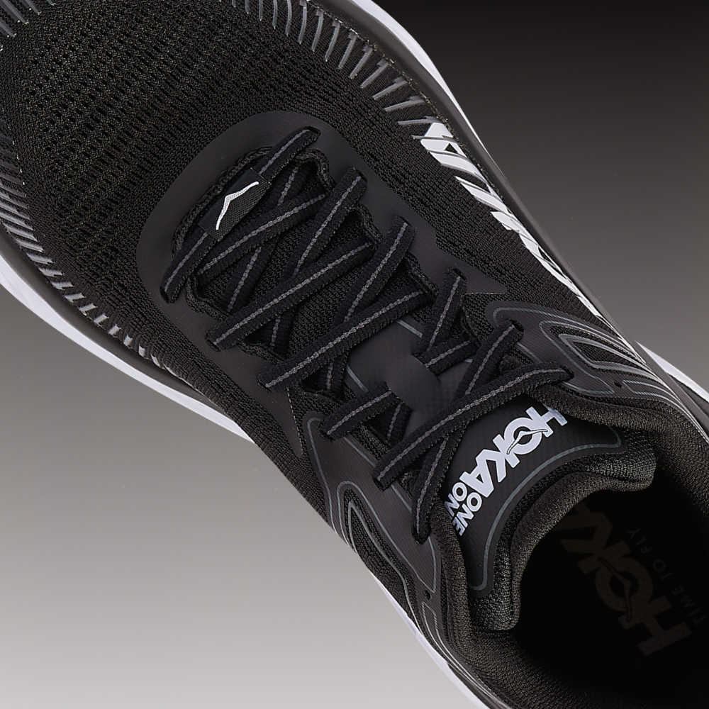 Shop HOKA Bondi 7 x Gucci Mane