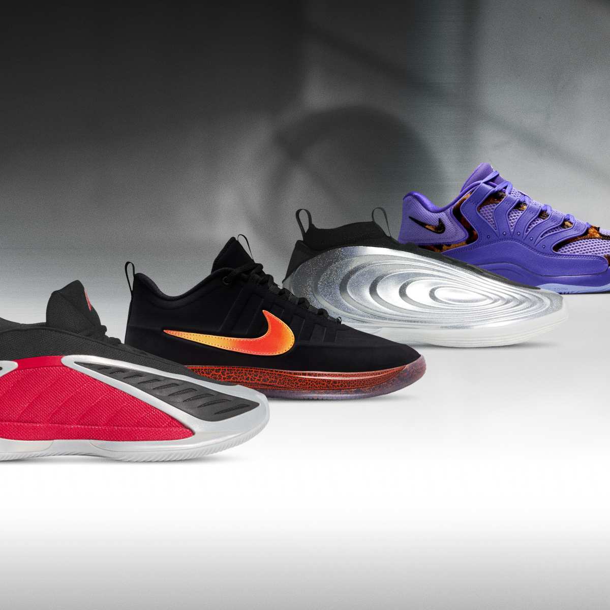 Shop Signature Basketball
