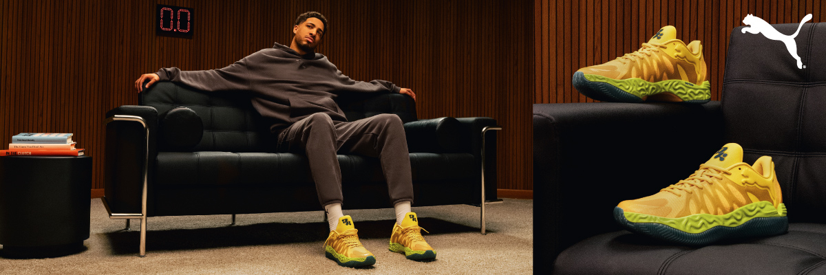 HALI 1 VAN TYRESE HALIBURTON