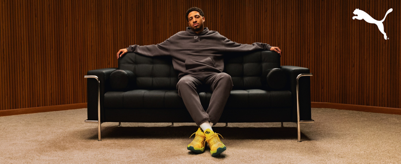 HALI 1   BY TYRESE HALIBURTON