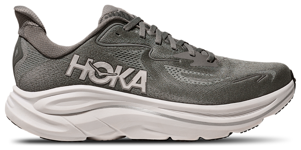 HOKA Clifton 10 - Men's | Foot Locker
