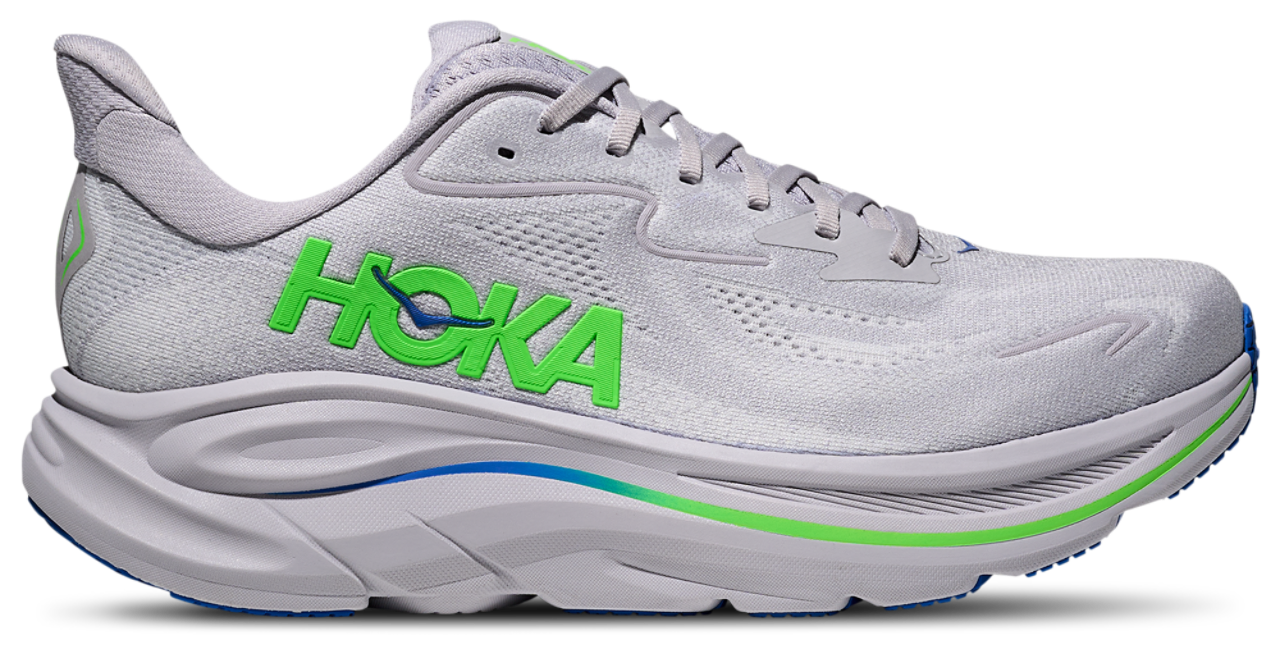 HOKA Clifton 10 Image 1 of 8. Tap to open photo gallery.