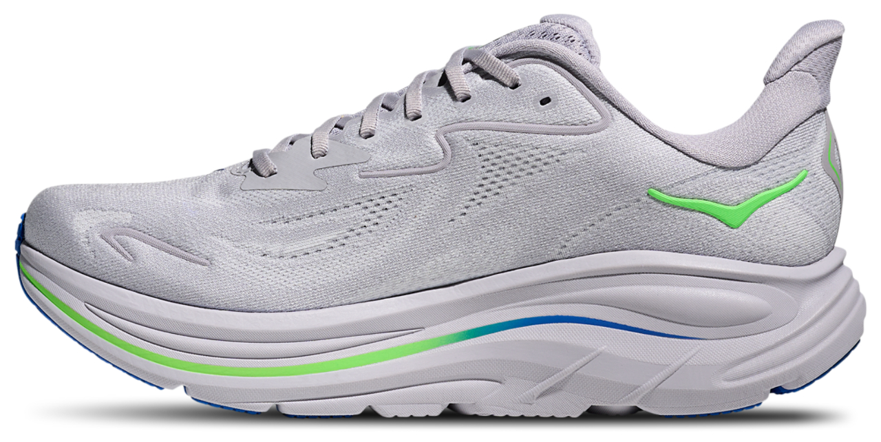 HOKA Clifton 10 Image 2 of 8. Tap to open photo gallery.