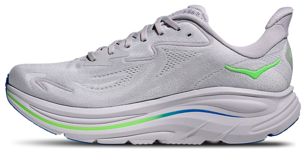 HOKA Clifton 10 Image 2 of 8. Tap to open photo gallery.