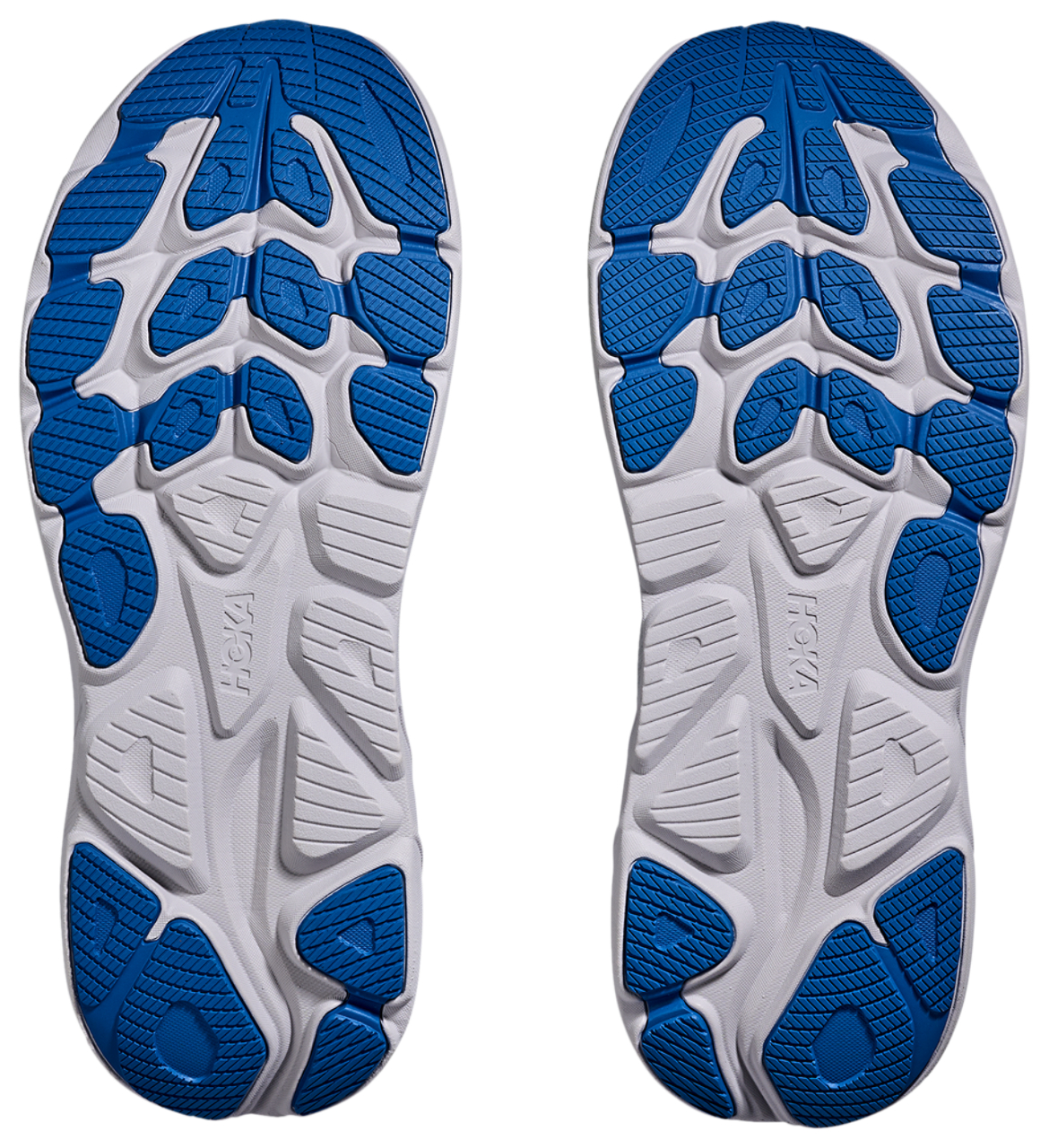 HOKA Clifton 10 Image 5 of 8. Tap to open photo gallery.