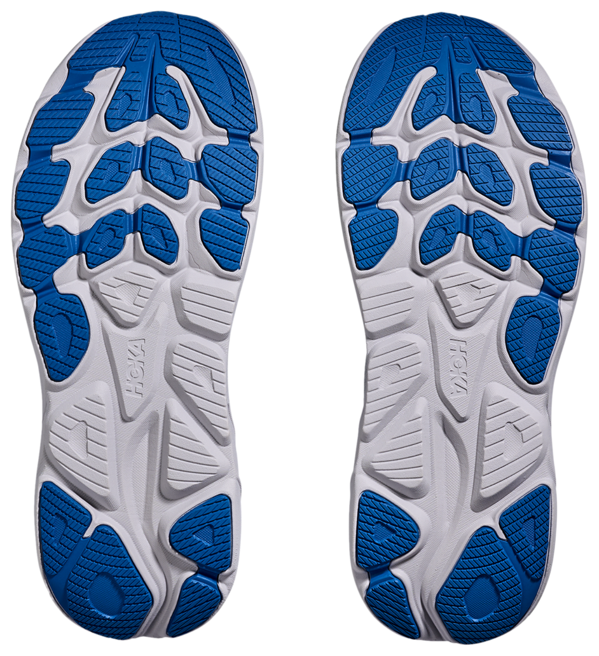 HOKA Clifton 10 Image 5 of 8. Tap to open photo gallery.