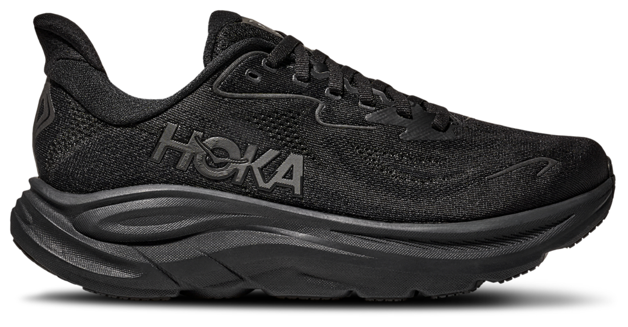 HOKA Clifton 10 Image 1 of 5. Tap to open photo gallery.