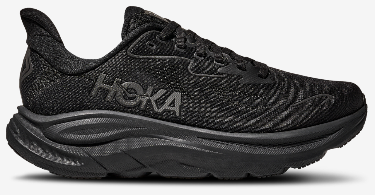 HOKA Clifton 10 Image 1 of 5. Tap to open photo gallery.