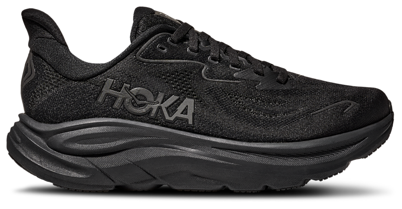 HOKA Clifton 10 Image 1 of 5. Tap to open photo gallery.