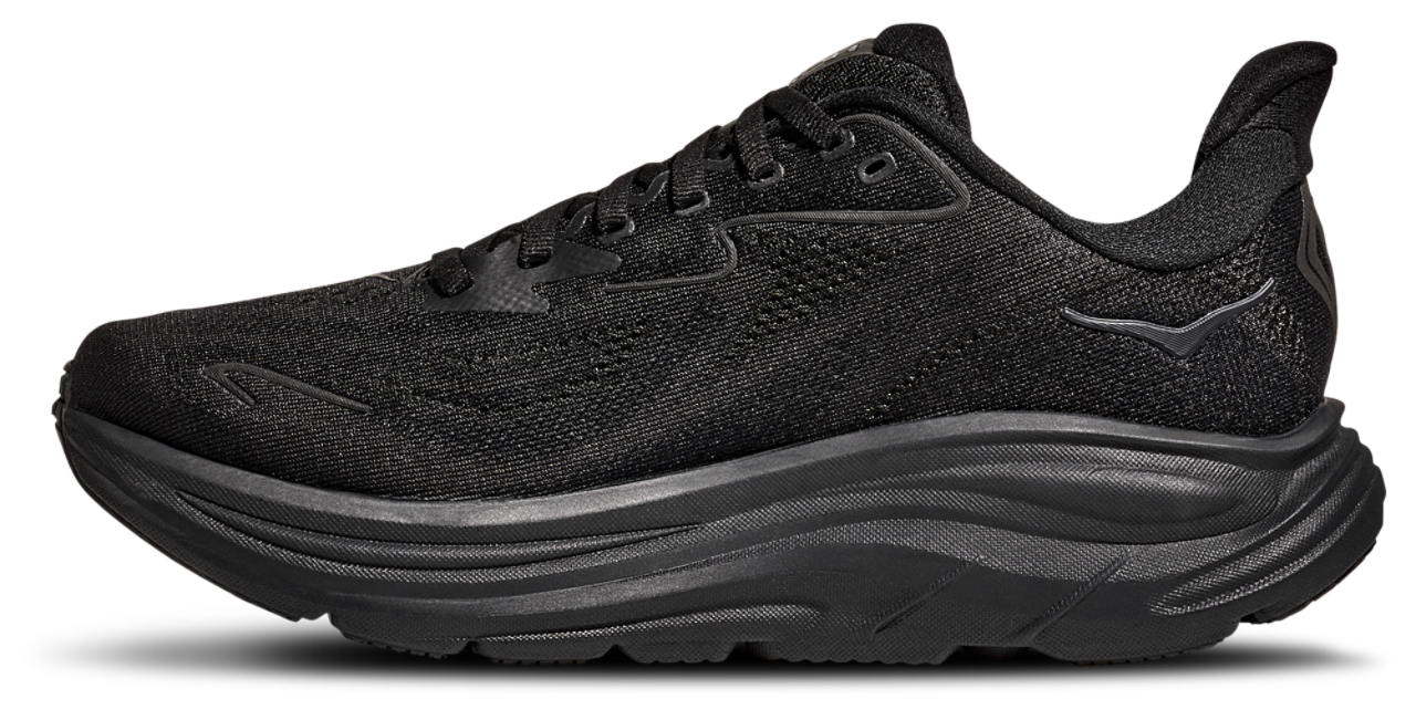 HOKA Clifton 10 Image 2 of 5. Tap to open photo gallery.