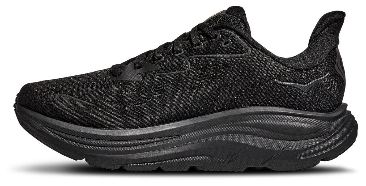 HOKA Clifton 10 Image 2 of 5. Tap to open photo gallery.