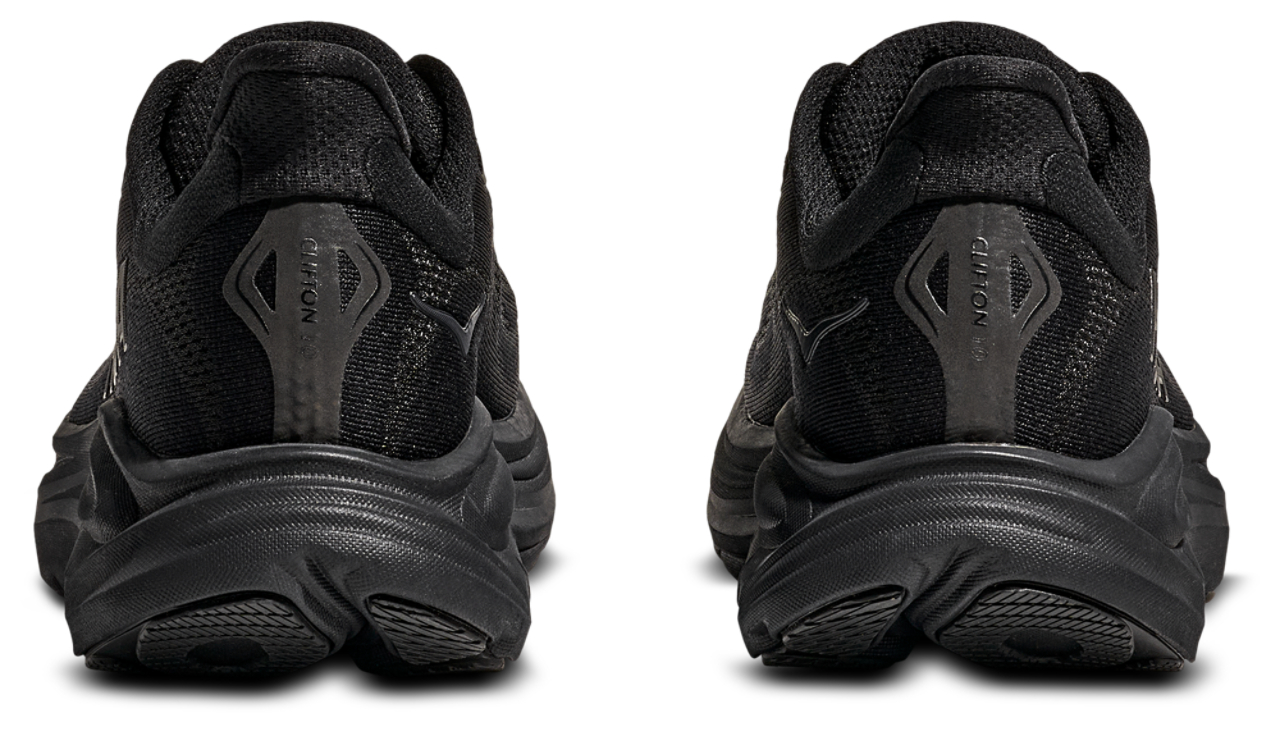 HOKA Clifton 10 Image 3 of 5. Tap to open photo gallery.