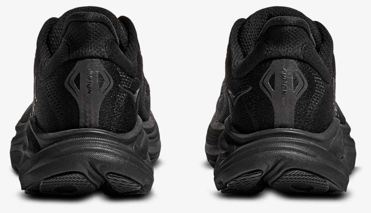 HOKA Clifton 10 Image 3 of 5. Tap to open photo gallery.