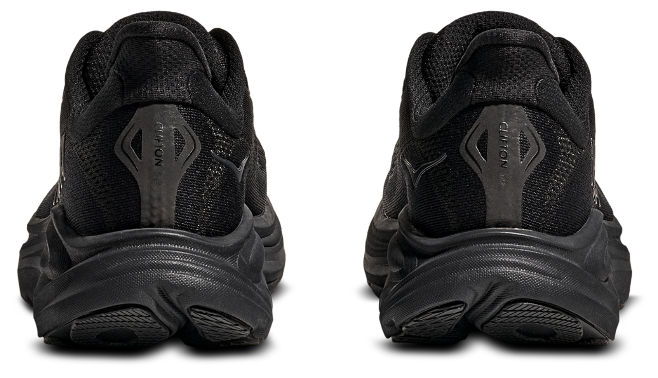 HOKA Clifton 10 Image 3 of 5. Tap to open photo gallery.