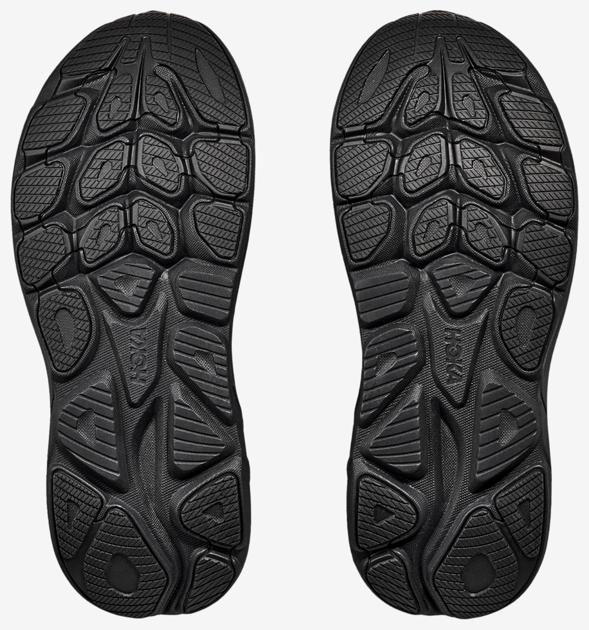 HOKA Clifton 10 Image 5 of 5. Tap to open photo gallery.