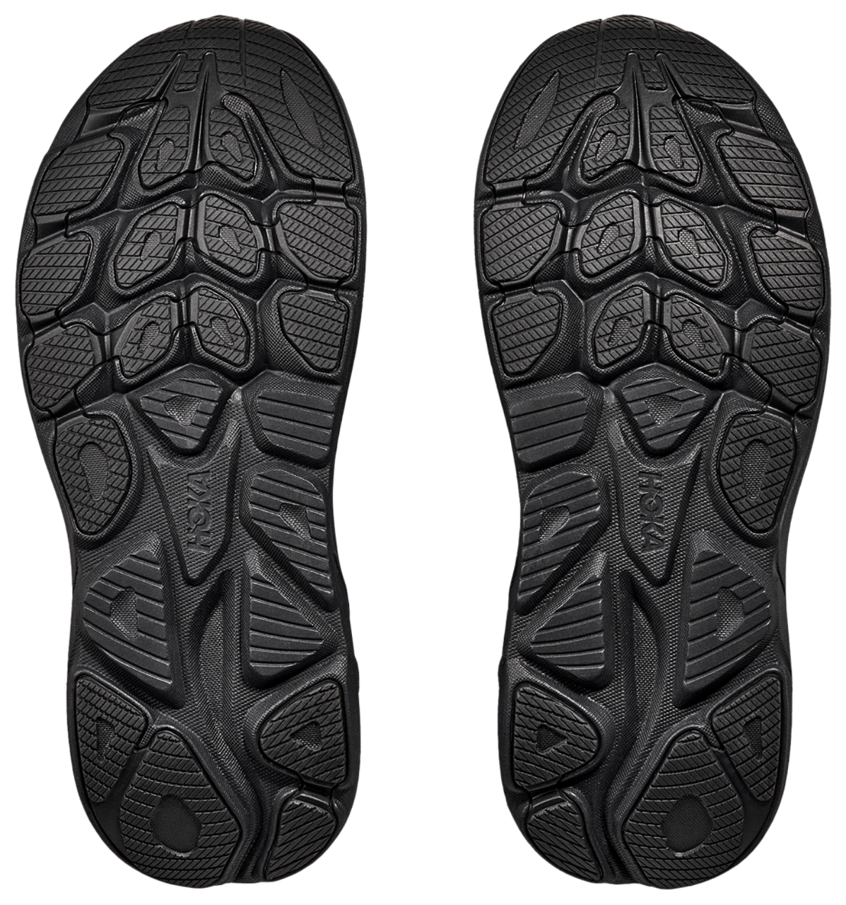 HOKA Clifton 10 Image 5 of 5. Tap to open photo gallery.