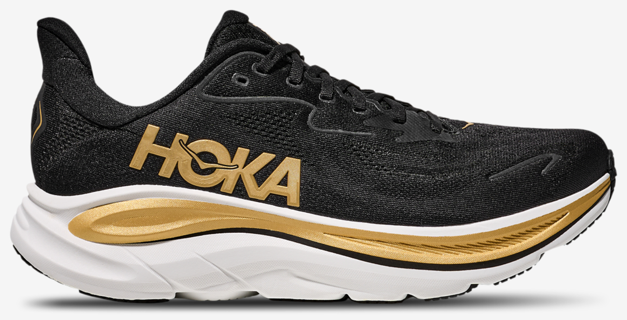 HOKA Clifton 10 Image 1 of 1. Tap to open photo gallery.