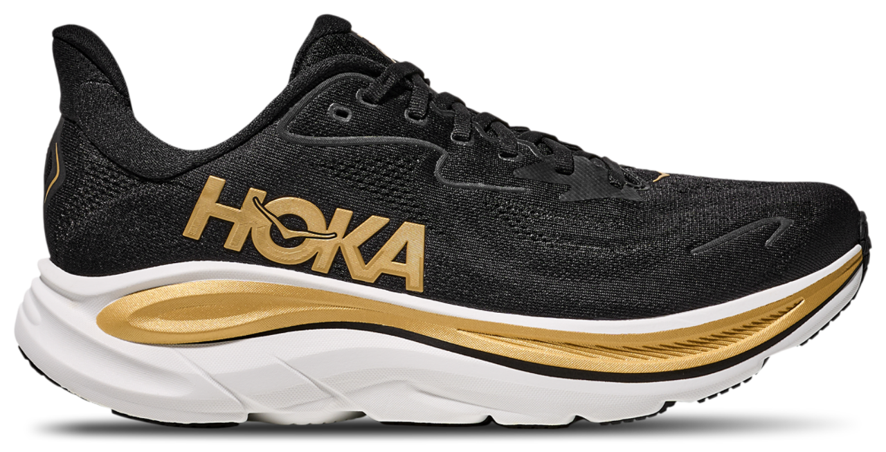 HOKA Clifton 10 Image 1 of 1. Tap to open photo gallery.