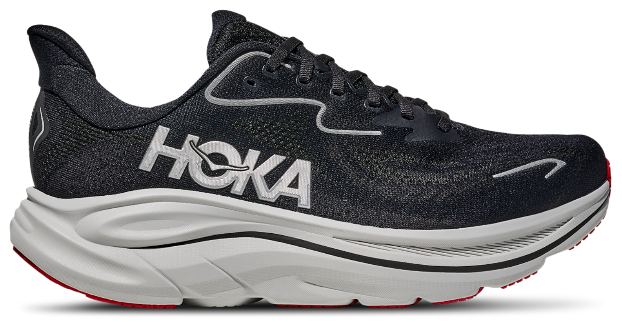 HOKA Clifton 10 Image 1 of 8. Tap to open photo gallery.