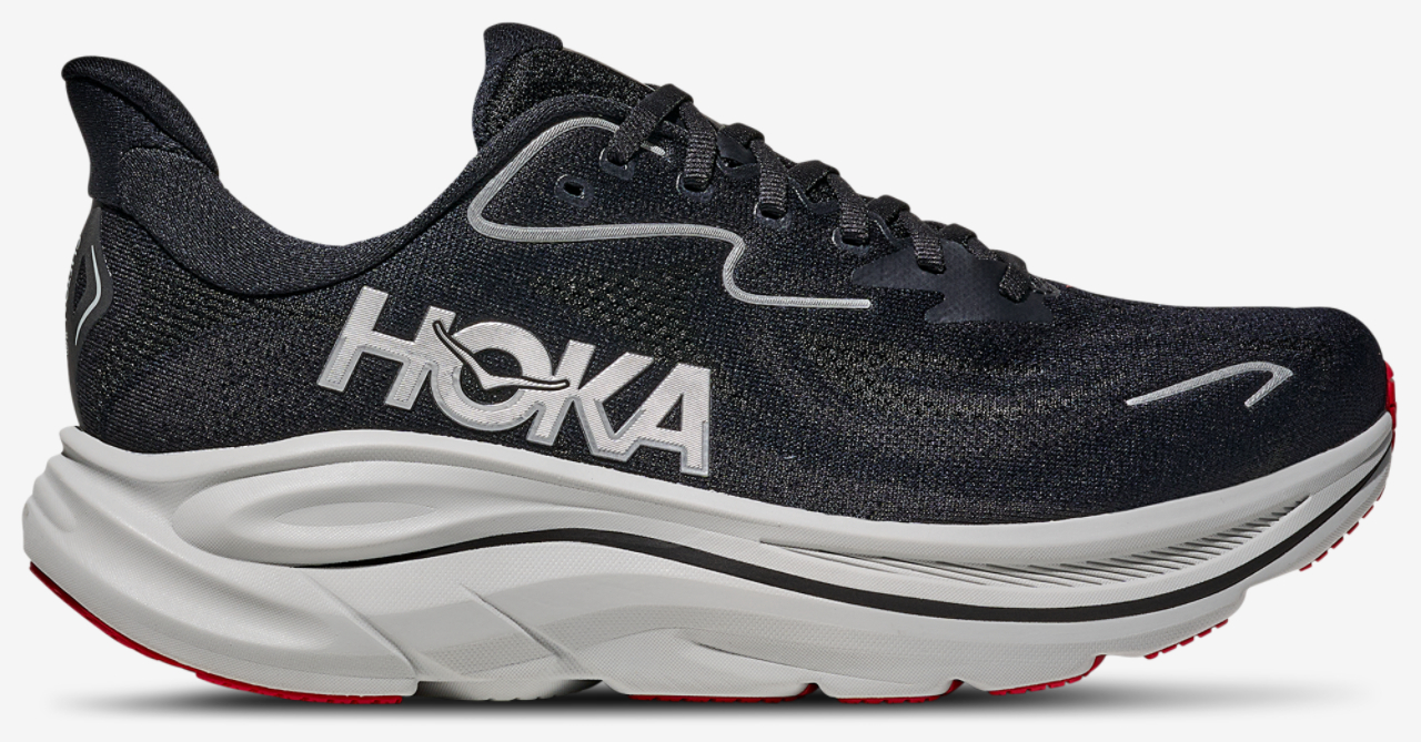 HOKA Clifton 10 Image 1 of 8. Tap to open photo gallery.