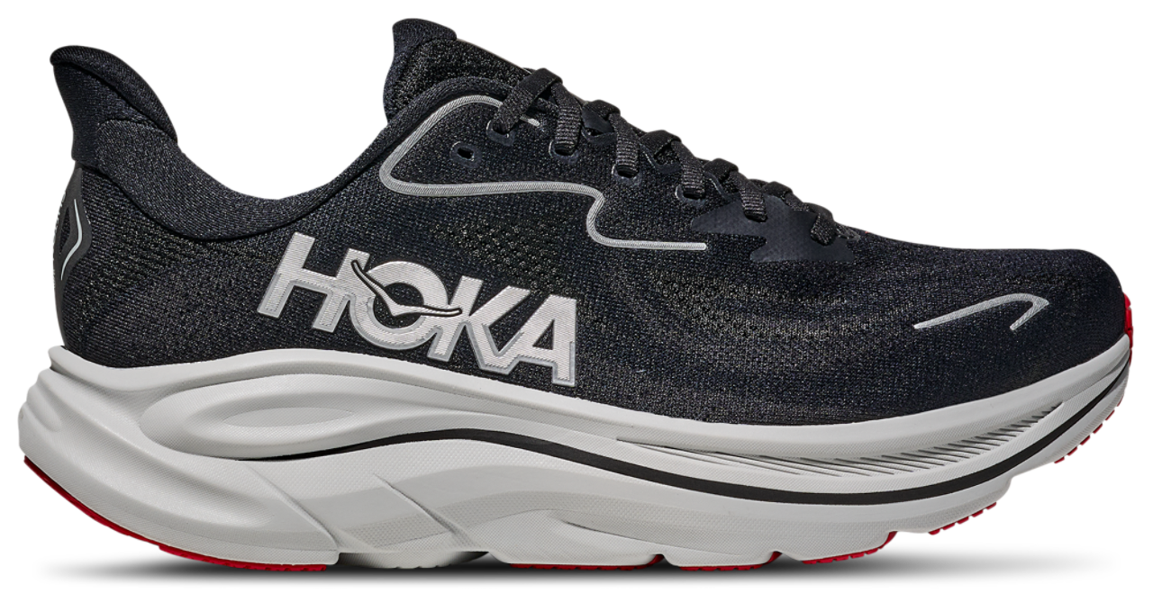 HOKA Clifton 10 Image 1 of 8. Tap to open photo gallery.