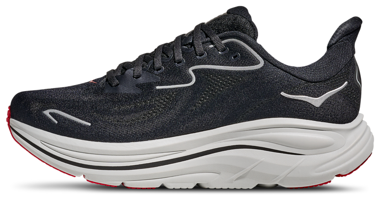 HOKA Clifton 10 Image 2 of 8. Tap to open photo gallery.